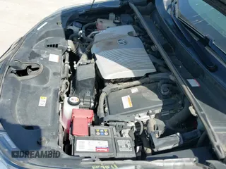 2020 Toyota Prius L Eco with VIN JTDKARFU7L3111264, listed as a IAAI auction lot 42840874 with 200,931 mi miles and . Bid and sale history available at DreamBid. Image 19.