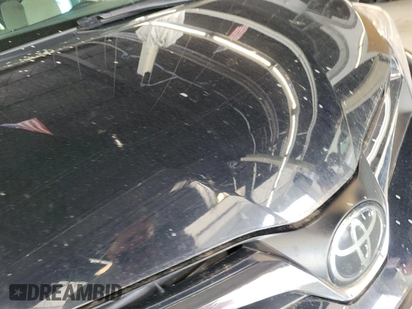 2020 Toyota Sienna LE с VIN 5TDJZ3DC0LS251165, выставлен на аукционе IAAI как лот 42619736 с пробегом 48 223 миль миль и . История ставок и продаж доступна на DreamBid. Изображение 6.