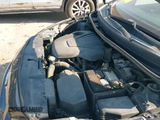 2013 Hyundai Accent GS с VIN KMHCT5AE6DU084637, выставлен на аукционе IAAI как лот 43226223 с пробегом 200 530 миль миль и . История ставок и продаж доступна на DreamBid. Изображение 19.