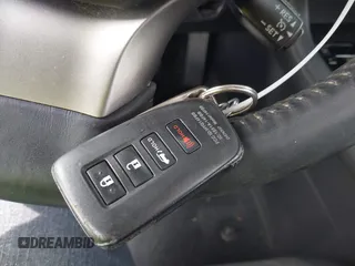 2016 Lexus RX 350 с VIN 2T2BZMCA7GC022485, выставлен на аукционе IAAI как лот 42273946 с пробегом 113 217 миль миль и . История ставок и продаж доступна на DreamBid. Изображение 11.