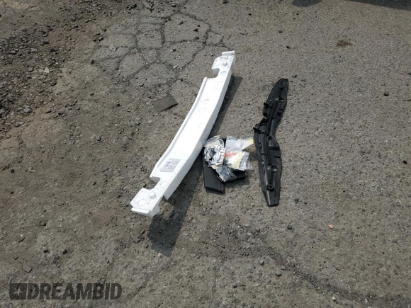2014 Toyota Prius z VIN JTDKN3DP6E3063791, wystawiony jako Copart lot #60249165 z przebiegiem 98 576 mil mil oraz Szkoda całkowita • Salvage title. Historia ofert i sprzedaży dostępna na DreamBid. Obrazek 12.