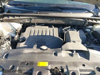 2015 Toyota Highlander LE with VIN 5TDBKRFH7FS200755, listed as a IAAI auction lot 41758609 with 139,267 mi miles. Bid and sale history available at carsss.com. Image 10.