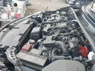 2024 Toyota Corolla Hybrid LE with VIN JTDBCMFE7R3036774, listed as a IAAI auction lot 42455422 with 52,661 mi miles and . Bid and sale history available at DreamBid. Image 20.