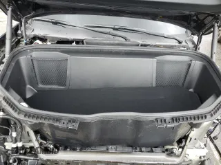2025 Rivian R1S Adventure z VIN 7PDSGBBA2SN047518, wystawiony jako Copart lot #47992215 z przebiegiem 3836 mil mil oraz Szkody całkowita. Historia ofert i sprzedaży dostępna na DreamBid. Obrazek 12.
