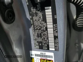 2010 Toyota Tundra 4WD Truck LTD with VIN 5TFHW5F17AX099536, listed as a Copart auction lot 57670074 with 282,722 mi miles and Salvage Title. Bid and sale history available at carsss.com. Image 12.