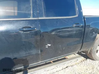 2014 Chevrolet Silverado 1500 LT with VIN 3GCPCREH3EG235486, listed as a IAAI auction lot 41268037 with 302,342 mi miles. Bid and sale history available at carsss.com. Image 6.