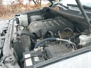 2018 Toyota Tundra SR с VIN 5TFRY5F14JX242344, выставлен на аукционе IAAI как лот 41471201 с пробегом 104 099 миль миль и . История ставок и продаж доступна на DreamBid. Изображение 19.
