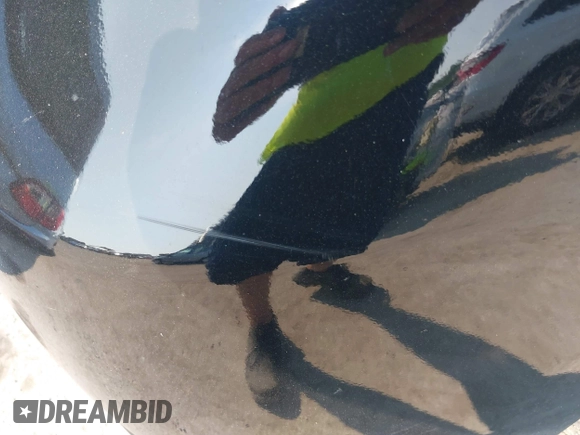 2010 Lexus RX 350 с VIN 2T2ZK1BA2AC009461, выставлен на аукционе IAAI как лот 42492088 с пробегом 186 713 миль миль и . История ставок и продаж доступна на DreamBid. Изображение 20.