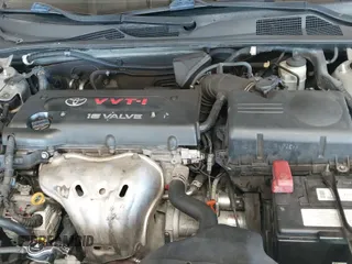 2003 Toyota Camry XLE с VIN 4T1BE32K43U700770, выставлен на аукционе IAAI как лот 43441725 с пробегом 253 427 миль миль и . История ставок и продаж доступна на DreamBid. Изображение 19.