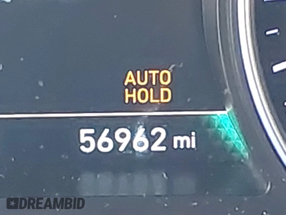 2022 Hyundai Palisade SEL с VIN KM8R4DHE1NU477034, выставлен на аукционе IAAI как лот 42243297 с пробегом 56 962 миль миль и . История ставок и продаж доступна на DreamBid. Изображение 15.