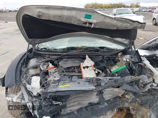 2014 Nissan Maxima SV with VIN 1N4AA5AP5EC460941, listed as a IAAI auction lot 40748781 with 130,872 mi miles and . Bid and sale history available at DreamBid. Image 10.