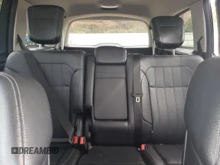 2015 Mercedes-Benz GL-Class GL 450 with VIN 4JGDF6EEXFA523693, listed as a Copart auction lot 71162193 with 141,708 mi miles. Bid and sale history available at carsss.com. Image 10.