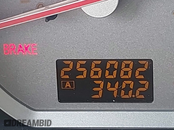 2006 Nissan Murano SL z VIN JN8AZ08T66W417450, wystawiony jako IAAI lot #42217030 z przebiegiem 256 082 mil mil oraz . Historia ofert i sprzedaży dostępna na DreamBid. Obrazek 14.
