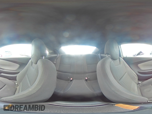 2013 Chevrolet Camaro LS с VIN 2G1FA1E39D9158986, выставлен на аукционе Copart как лот 56353335 с пробегом 147 948 миль миль и Списание • Salvage title. История ставок и продаж доступна на DreamBid. Изображение 14.