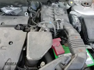 2018 Mitsubishi Outlander SE с VIN JA4AR3AW3JZ019048, выставлен на аукционе Copart как лот 82191305 с пробегом 25 542 миль миль и Списание • Salvage title. История ставок и продаж доступна на DreamBid. Изображение 14.