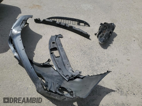 2018 Nissan Sentra S with VIN 3N1AB7AP9JY246977, listed as a Copart auction lot 53308245 with 114,240 mi miles and Salvage Title. Bid and sale history available at DreamBid. Image 12.