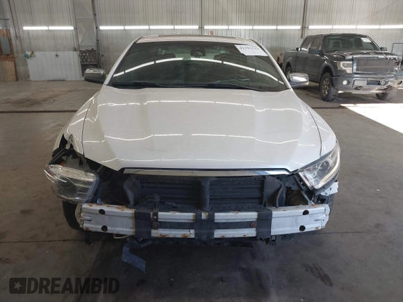 2018 Ford Taurus Limited with VIN 1FAHP2J8XJG130638, listed as a IAAI auction lot 41392222 with 115,283 mi miles and . Bid and sale history available at DreamBid. Image 13.