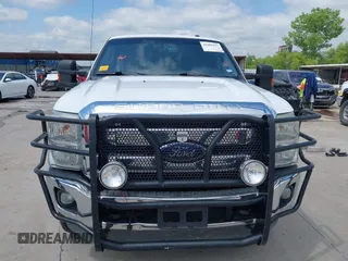 2015 Ford F-250 Lariat с VIN 1FT7W2BT8FED53484, выставлен на аукционе IAAI как лот 42205827 с пробегом 260 598 миль миль и . История ставок и продаж доступна на DreamBid. Изображение 13.