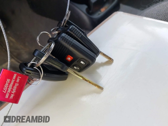 2000 Ford Ranger XLT with VIN 1FTZR15XXYPA19604, listed as a IAAI auction lot 42107859 with 114,052 mi miles and . Bid and sale history available at DreamBid. Image 11.