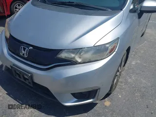 2016 Honda Fit EX with VIN JHMGK5H72GX028762, listed as a IAAI auction lot 42441874 with 98,778 mi miles and . Bid and sale history available at DreamBid. Image 17.