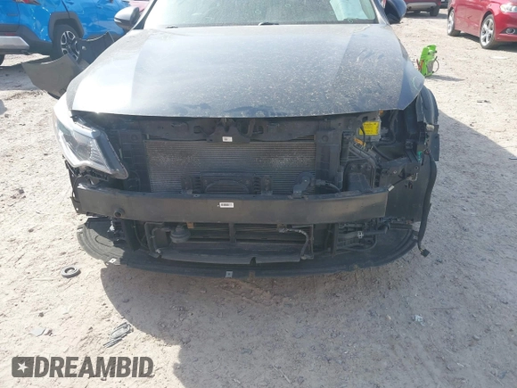 2017 Kia Optima z VIN KNAGT4LE1H5014411, wystawiony jako IAAI lot #41802519 z przebiegiem 194 144 mil mil oraz . Historia ofert i sprzedaży dostępna na DreamBid. Obrazek 6.
