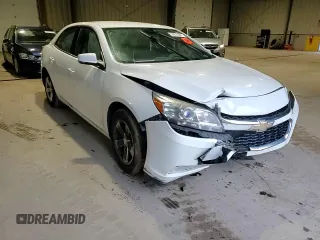 2016 Chevrolet Malibu Limited LT with VIN 1G11C5SA3GU144409, listed as a Copart auction lot 74217644 with 0 mi miles and Salvage Title. Bid and sale history available at carsss.com. Image 10.