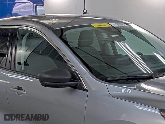 2022 Ford Escape SE z VIN 1FMCU9G66NUB33504, wystawiony jako IAAI lot #42748133 z przebiegiem 74 338 mil mil oraz . Historia ofert i sprzedaży dostępna na DreamBid. Obrazek 15.