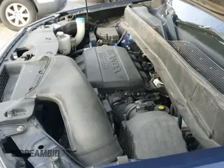 2014 Honda Pilot EX-L with VIN 5FNYF4H7XEB056224, listed as a IAAI auction lot 43022366 with 170,340 mi miles and . Bid and sale history available at DreamBid. Image 19.