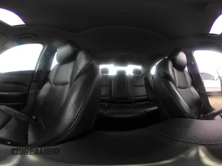 2015 Acura TLX Technology with VIN 19UUB1F51FA006883, listed as a IAAI auction lot 42355170 with 135,556 mi miles and . Bid and sale history available at DreamBid. Image 18.