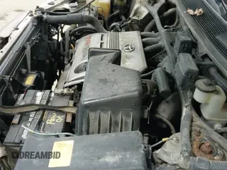 2006 Toyota Highlander with VIN JTEGP21A060098433, listed as a IAAI auction lot 43398634 with 280,235 mi miles and . Bid and sale history available at DreamBid. Image 20.