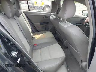 2014 Honda Insight EX z VIN JHMZE2H75ES001709, wystawiony jako IAAI lot #42086181 z przebiegiem 103 045 mil mil oraz . Historia ofert i sprzedaży dostępna na DreamBid. Obrazek 8.