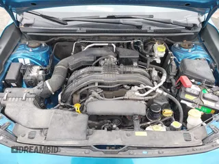 2017 Subaru Impreza Special Sports with VIN 4S3GTAL65H1716443, listed as a IAAI auction lot 42509206 with 115,169 mi miles and . Bid and sale history available at DreamBid. Image 10.