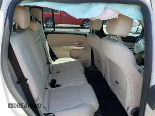 2022 Mercedes-Benz EQB 300 z VIN W1N9M0KB9NN011107, wystawiony jako Copart lot #60896714 z przebiegiem 25 781 mil mil oraz Szkoda całkowita • Salvage title. Historia ofert i sprzedaży dostępna na DreamBid. Obrazek 10.