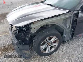 2020 Dodge Charger SXT z VIN 2C3CDXBG3LH211590, wystawiony jako IAAI lot #39869112 z przebiegiem 51 307 mil mil oraz . Historia ofert i sprzedaży dostępna na DreamBid. Obrazek 21.