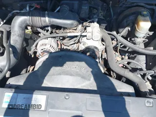 2002 Chevrolet Silverado 1500 Commercial with VIN 1GCEC14W72Z175006, listed as a IAAI auction lot 42277369 with 102,125 mi miles and . Bid and sale history available at DreamBid. Image 10.