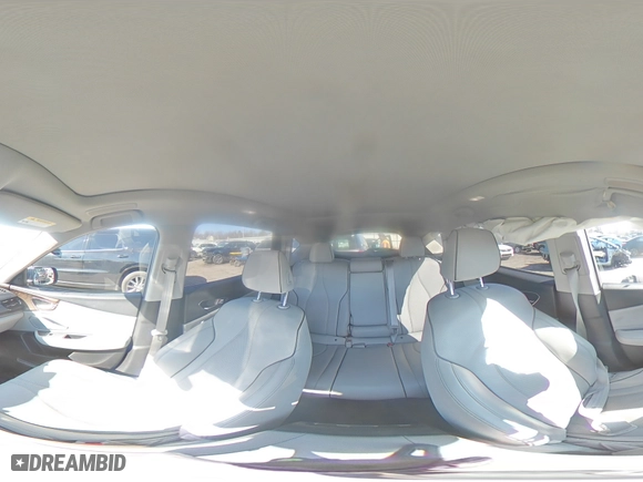 2019 Acura RDX w/Advance Pkg with VIN 5J8TC2H76KL030589, listed as a Copart auction lot 47542075 with 85,229 mi miles and Salvage Title. Bid and sale history available at carsss.com. Image 13.