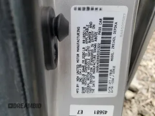 2009 Toyota Corolla with VIN 1NXBU40E89Z031322, listed as a Copart auction lot 52397465 with 198,046 mi miles and Salvage Title. Bid and sale history available at carsss.com. Image 14.