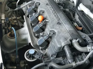 2020 Honda HR-V LX z VIN 3CZRU6H35LM716708, wystawiony jako IAAI lot #43345237 z przebiegiem 88 665 mil mil oraz . Historia ofert i sprzedaży dostępna na DreamBid. Obrazek 20.