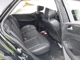 2018 Mercedes-Benz GLE 350 with VIN 4JGDA5JB6JB158761, listed as a IAAI auction lot 41937353 with Not provided miles and . Bid and sale history available at DreamBid. Image 8.