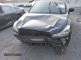 2014 Subaru Crosstrek Premium с VIN JF2GPAVC0E8204603, выставлен на аукционе IAAI как лот 41837106 с пробегом 207 890 миль миль и . История ставок и продаж доступна на DreamBid. Изображение 6.