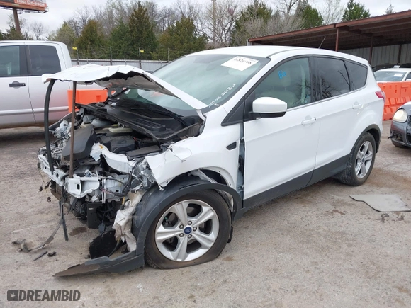 2020 Chevrolet Spark LT with VIN KL8CD6SA8LC449206, listed as a IAAI auction lot 41779732 with 33,034 mi miles. Bid and sale history available at carsss.com. Image 17.