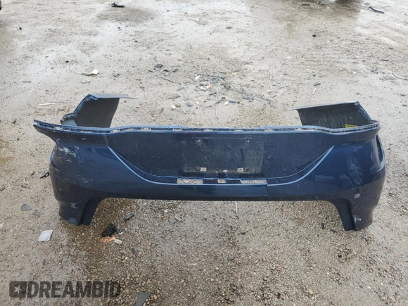 2019 Hyundai Sonata Sport z VIN 5NPE34AF3KH785711, wystawiony jako Copart lot #56383975 z przebiegiem 60 497 mil mil oraz Szkoda całkowita • Salvage title. Historia ofert i sprzedaży dostępna na DreamBid. Obrazek 12.