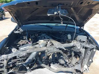 2013 Chevrolet Tahoe LS with VIN 1GNSCAE06DR263469, listed as a IAAI auction lot 42245636 with 240,506 mi miles and . Bid and sale history available at DreamBid. Image 10.