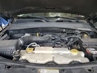 2012 Jeep Liberty Sport with VIN 1C4PJMAK5CW148259, listed as a Copart auction lot 62654235 with 138,595 mi miles and Clean title. Bid and sale history available at DreamBid. Image 12.