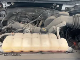 2017 Ford F-150 XL с VIN 1FTEX1E83HFA54391, выставлен на аукционе Copart как лот 49659815 с пробегом 199 000 миль миль и Чистый • Clean title. История ставок и продаж доступна на DreamBid. Изображение 11.