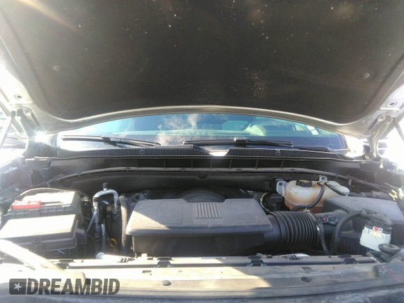 2023 Chevrolet Tahoe Premier with VIN 1GNSKSKD0PR400281, listed as a IAAI auction lot 41551044 with 38,070 mi miles and . Bid and sale history available at DreamBid. Image 10.