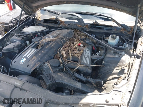 2011 BMW 3 Series 328i с VIN WBAPH7C52BE682728, выставлен на аукционе IAAI как лот 42365234 с пробегом Не указан миль и . История ставок и продаж доступна на DreamBid. Изображение 6.