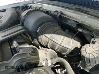 1999 Ford Econoline Cargo with VIN 1FTRE14W8XHA92984, listed as a IAAI auction lot 43317343 with 351,272 mi miles and . Bid and sale history available at DreamBid. Image 13.