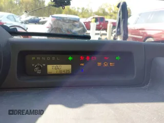 2006 Scion xB z VIN JTLKT324164127217, wystawiony jako IAAI lot #40660725 z przebiegiem 116 435 mil mil oraz . Historia ofert i sprzedaży dostępna na DreamBid. Obrazek 7.