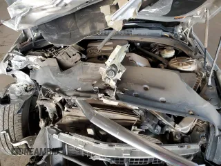 2013 Cadillac ATS Luxury with VIN 1G6AH5RX9D0137232, listed as a Copart auction lot 41594145 with 99,131 mi miles and Salvage Title. Bid and sale history available at DreamBid. Image 13.
